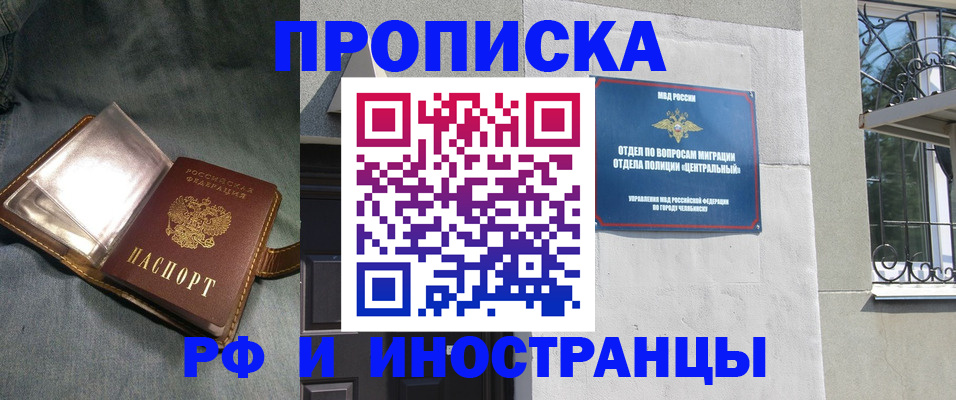 прописка для школы в Большом Камне